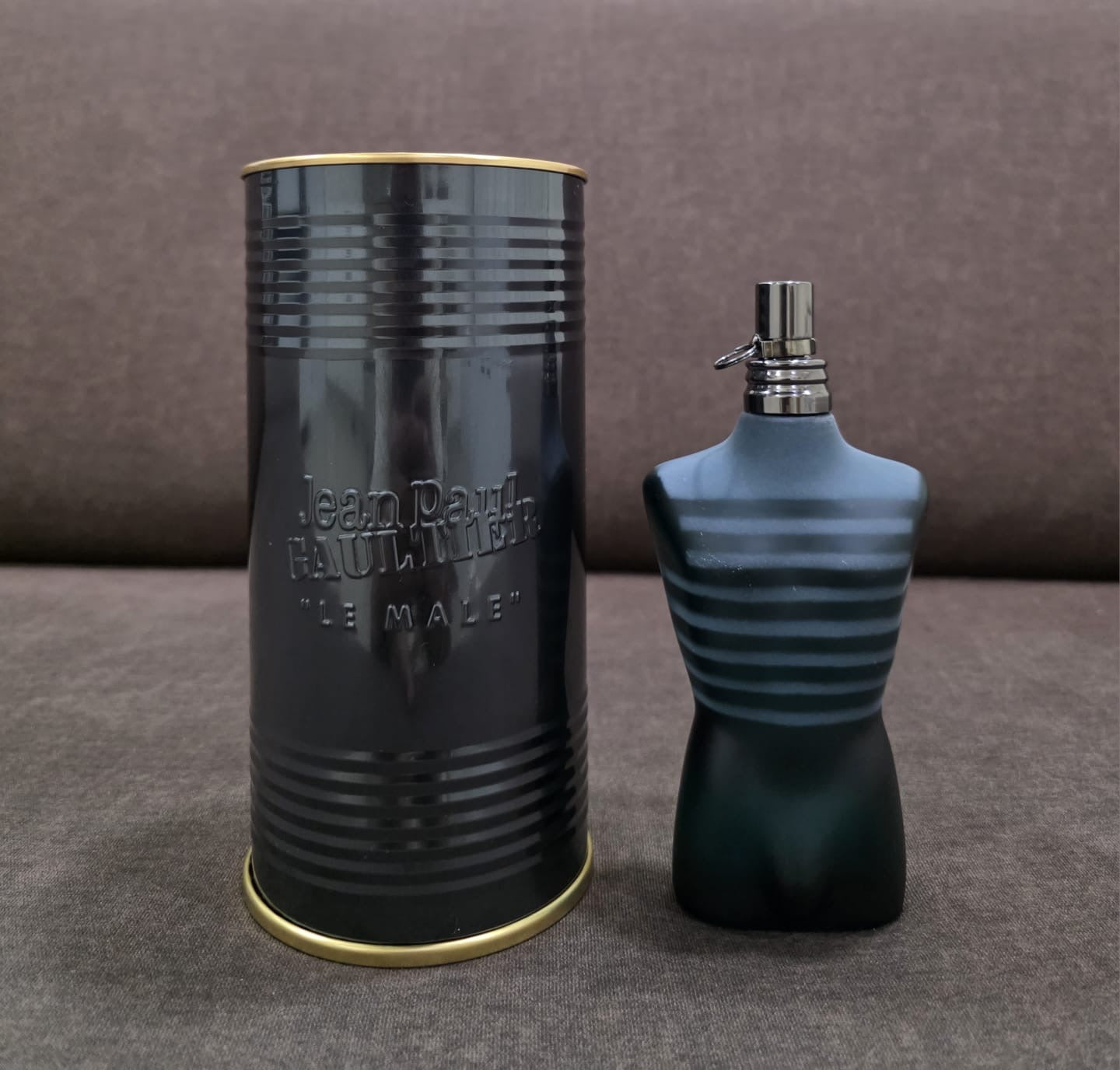 Jean Paul Imported Perfumes