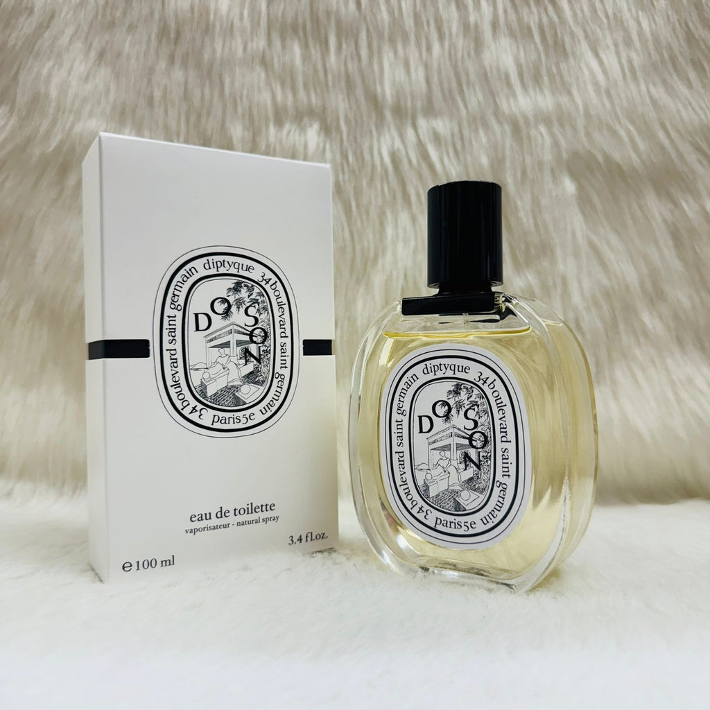 L’Ombre Dans L’eau By Diptyque Imported Unisex Perfumes