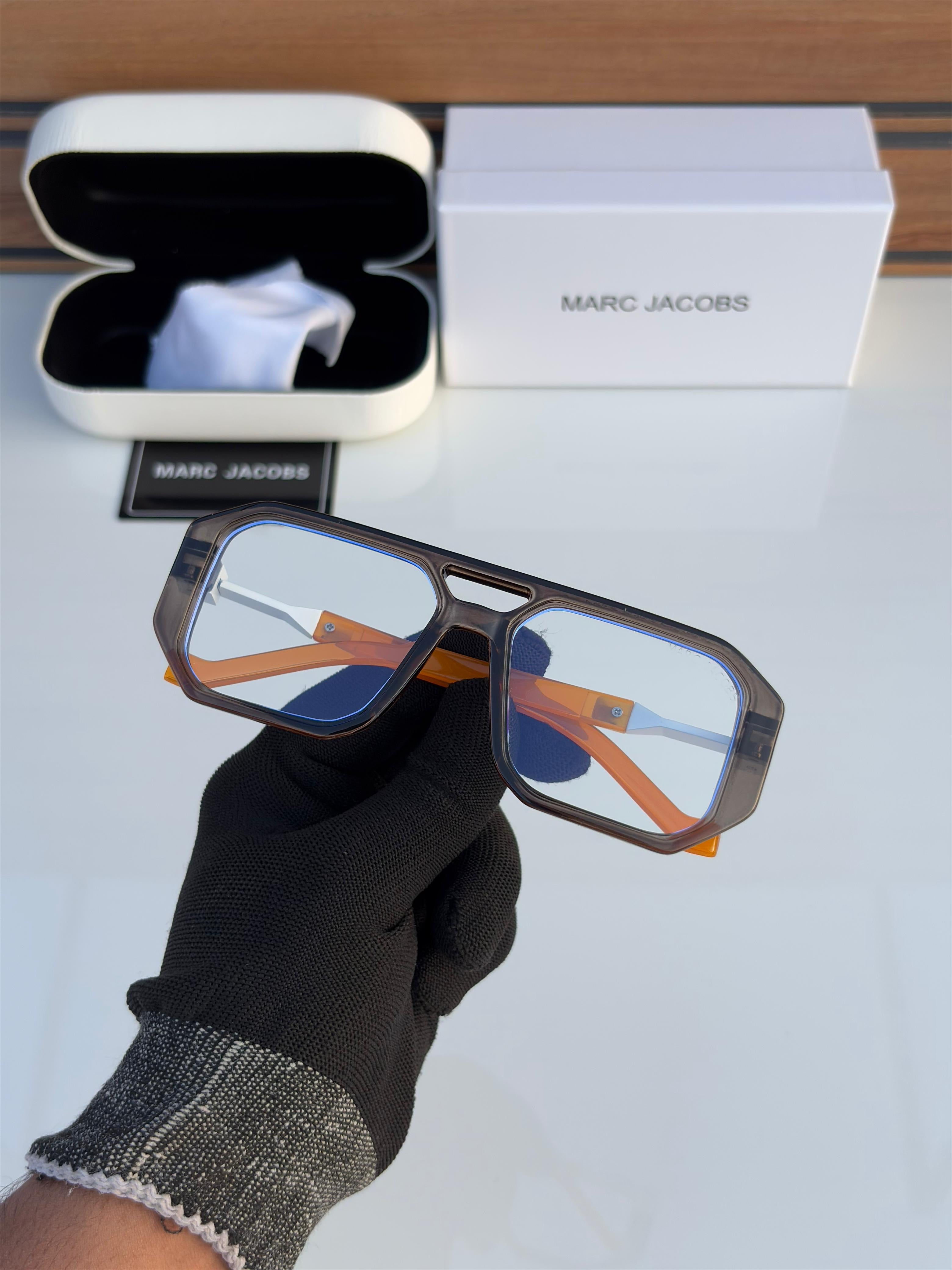 Marc Jacobs Sunglasses