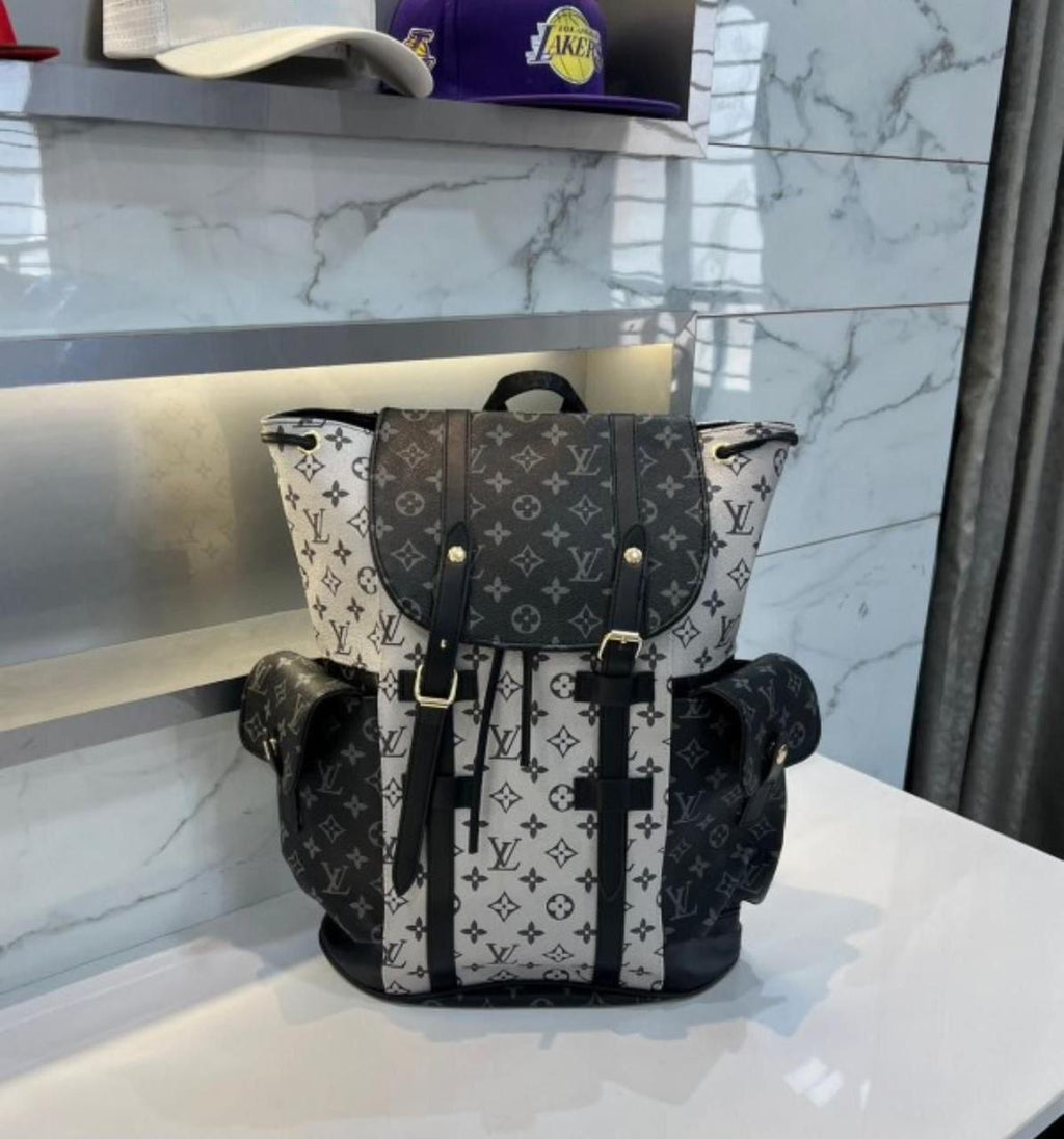 Louis Vuitton Backpacks