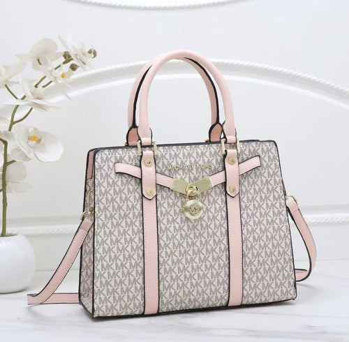 Michael Kors Hamilton