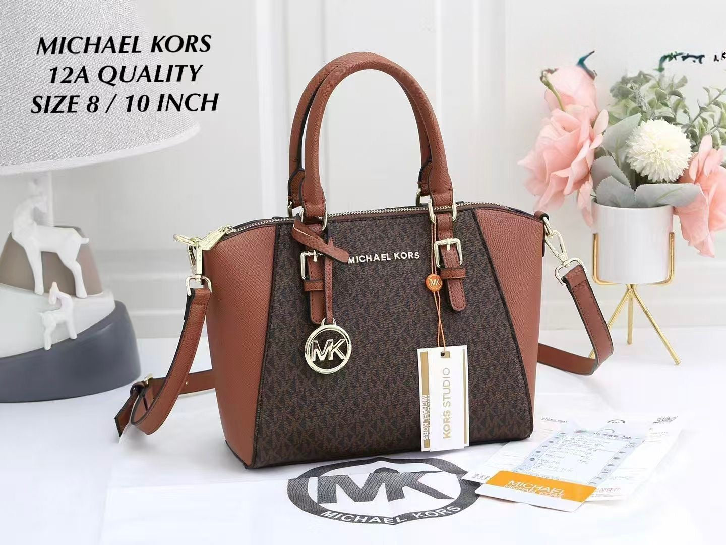 Michael Kors Ciara