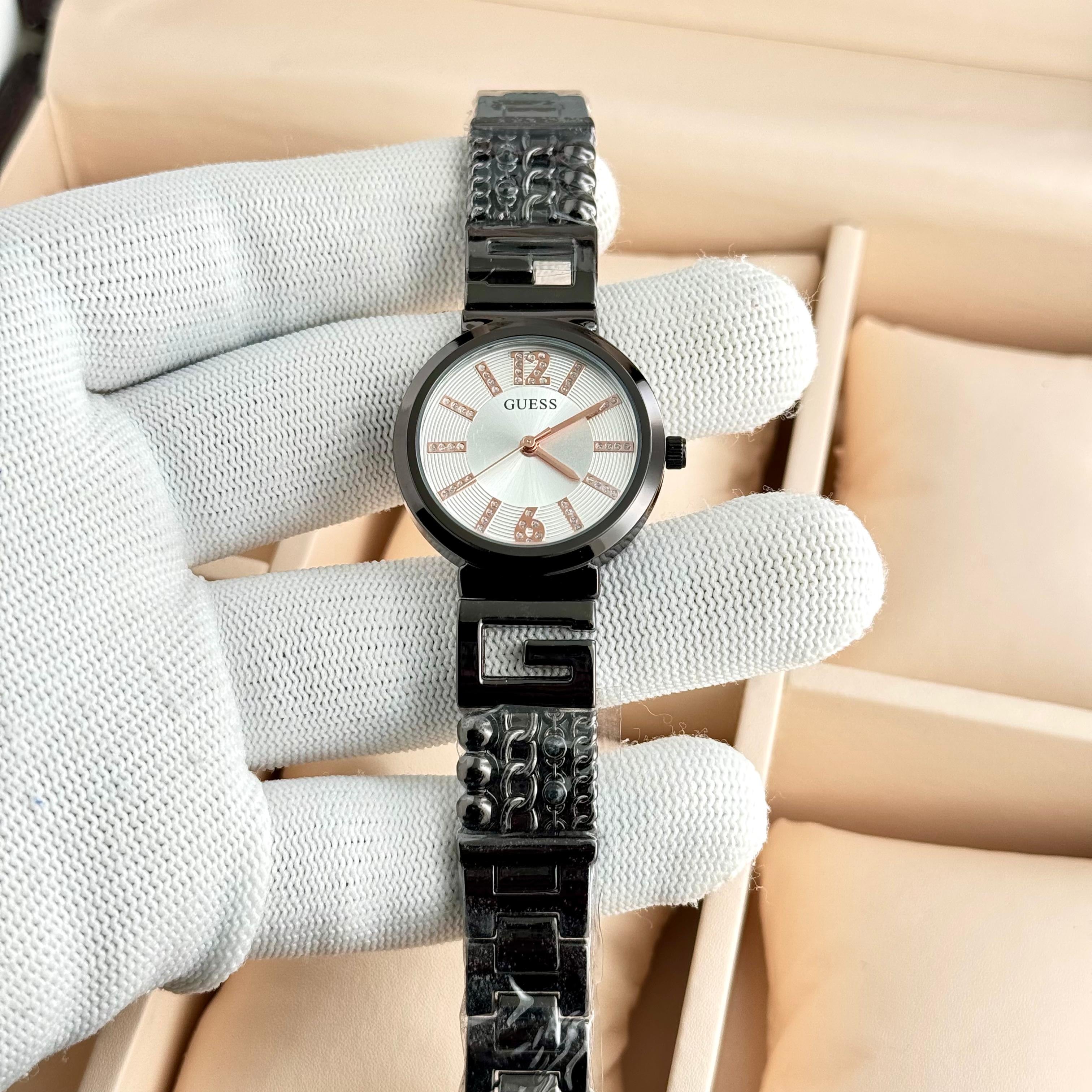 Guess Bracelet Series