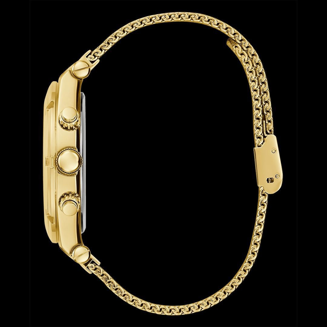 Guess Gold Edition