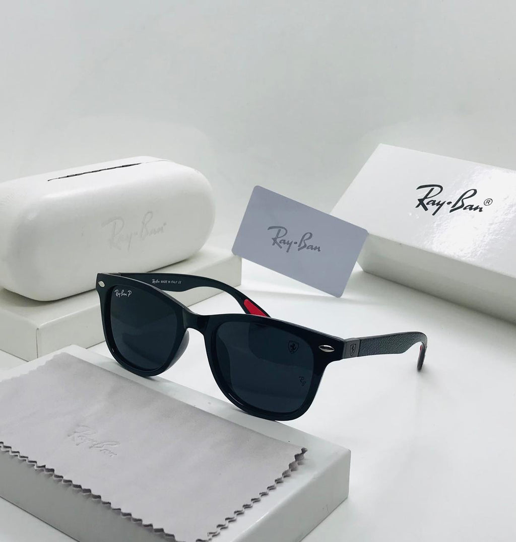 Rayban Sunglasses