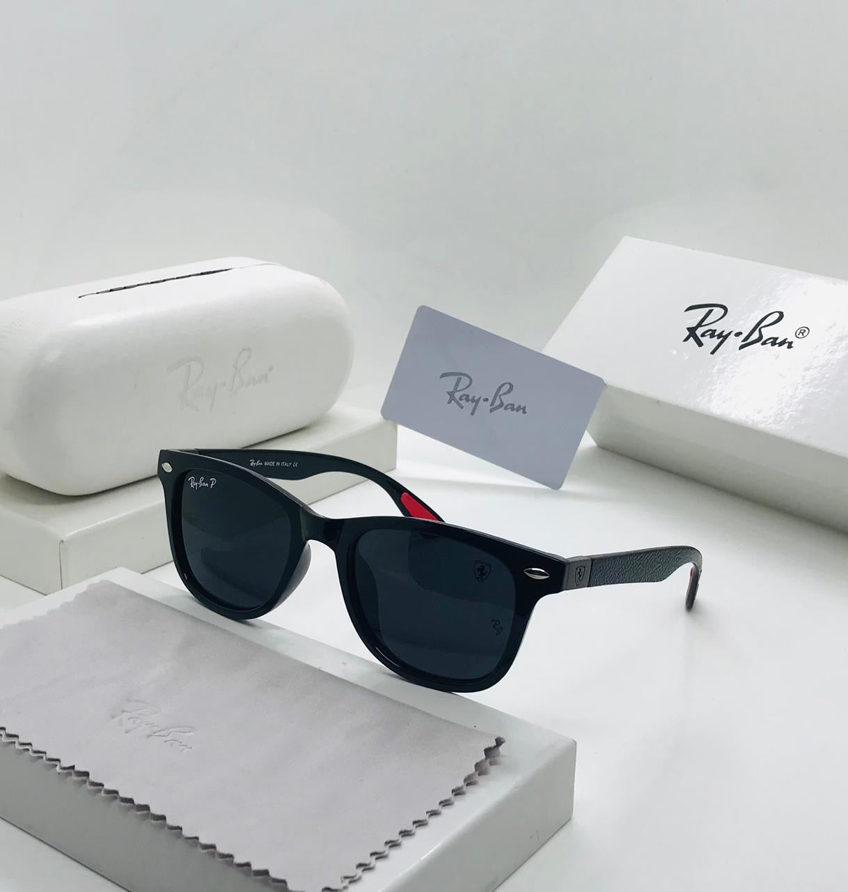 Rayban Sunglasses