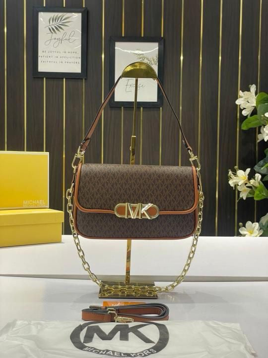 Michael Kors Parker Sling Bag