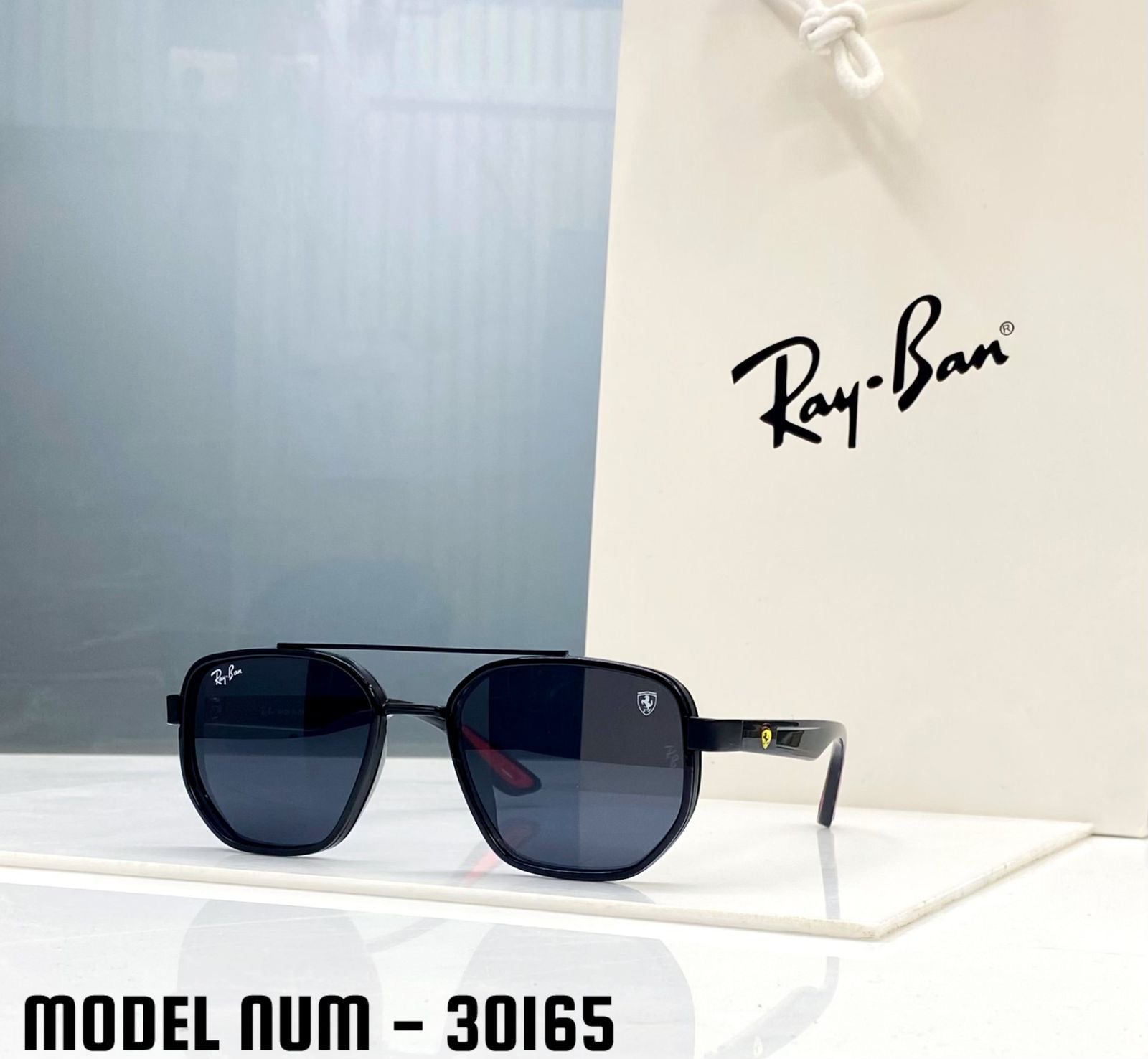 Rayban Sunglasses