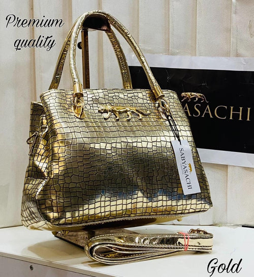 Sabyasachi Handbag