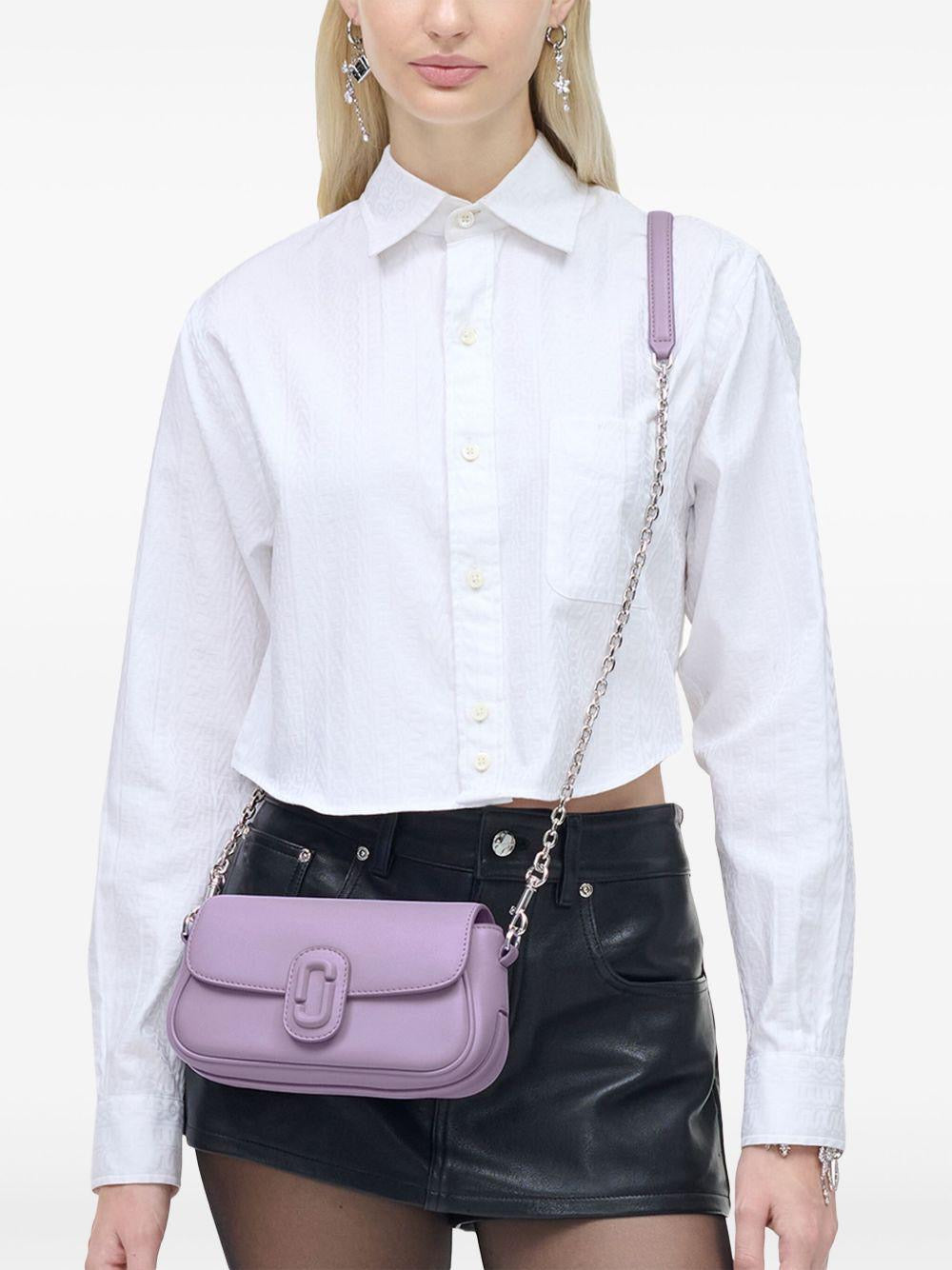 Marc Jacobs Crossbody Bag