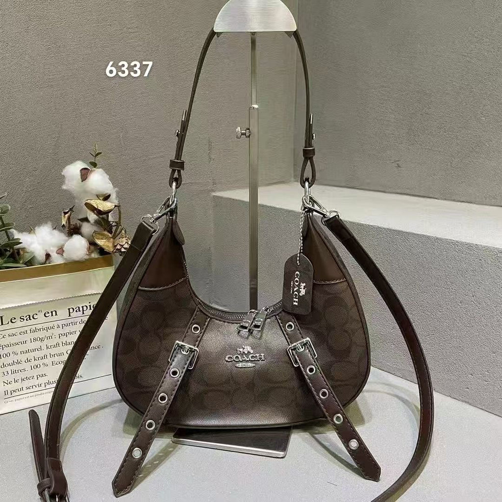 Coach Sling Bag