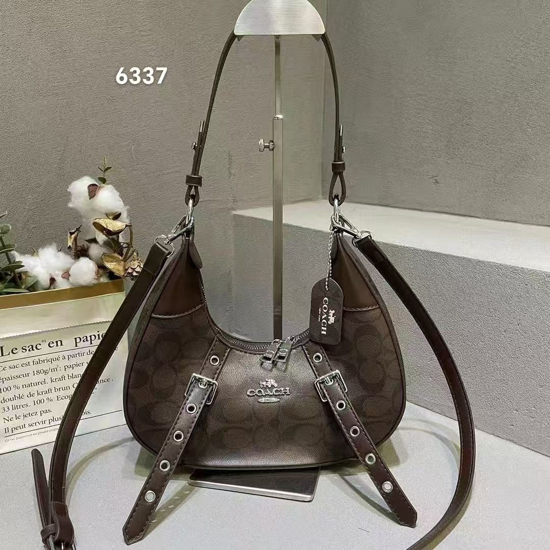 Coach Sling Bag