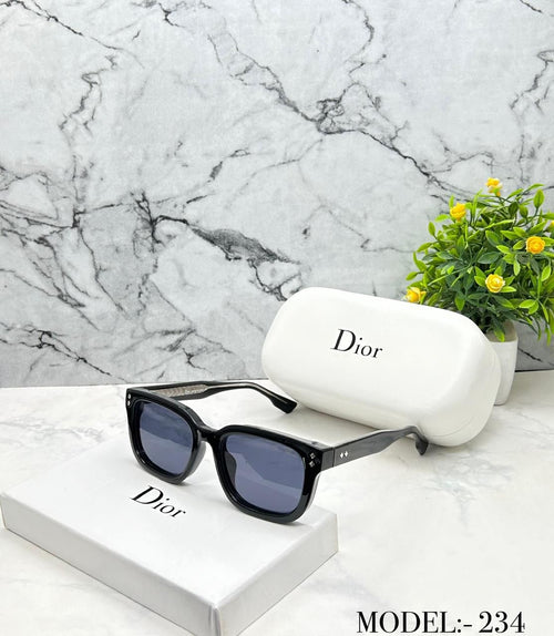 Dior Sunglasses