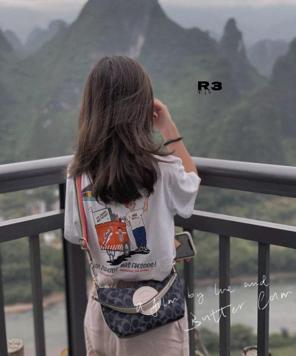 Coach Dempsey Sling Bag