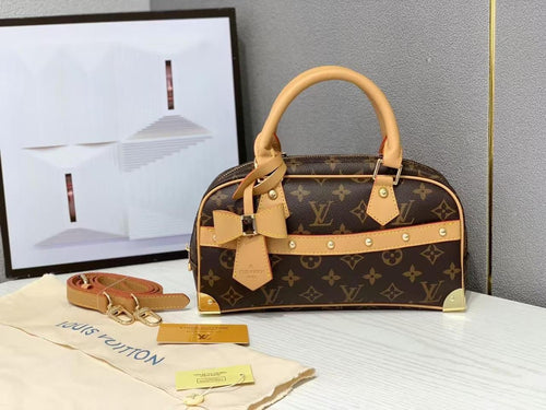 Louis Vuitton Takashi Murakami