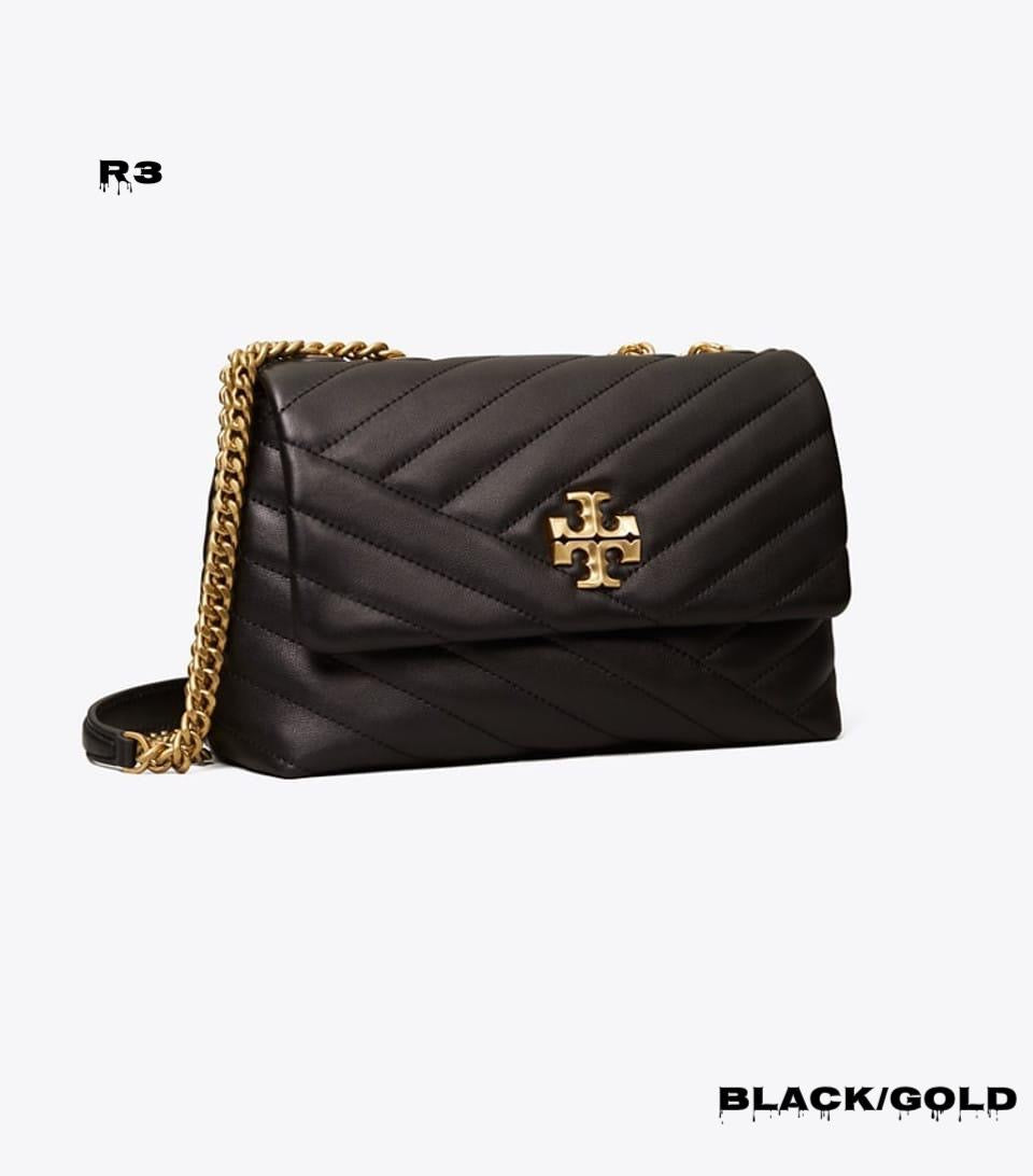 Tory Burch G-Dream Flap Sling