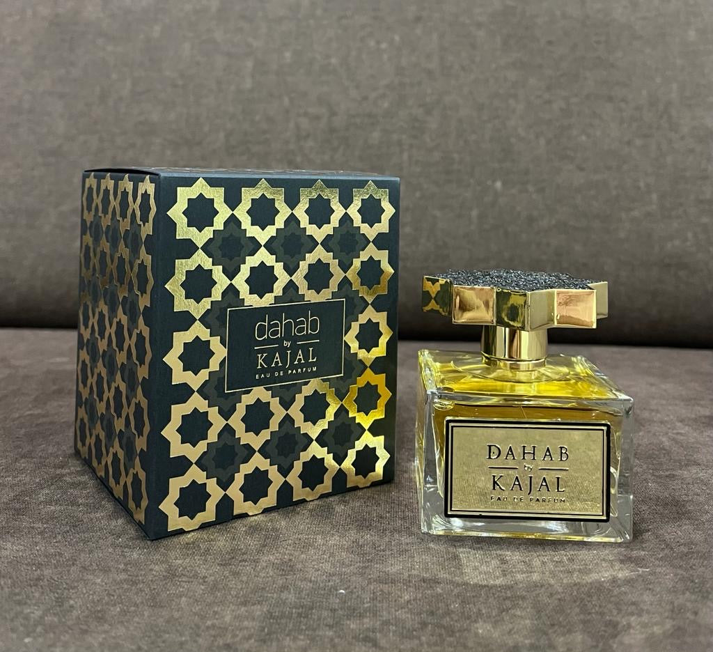 Turkey Imported Perfumes