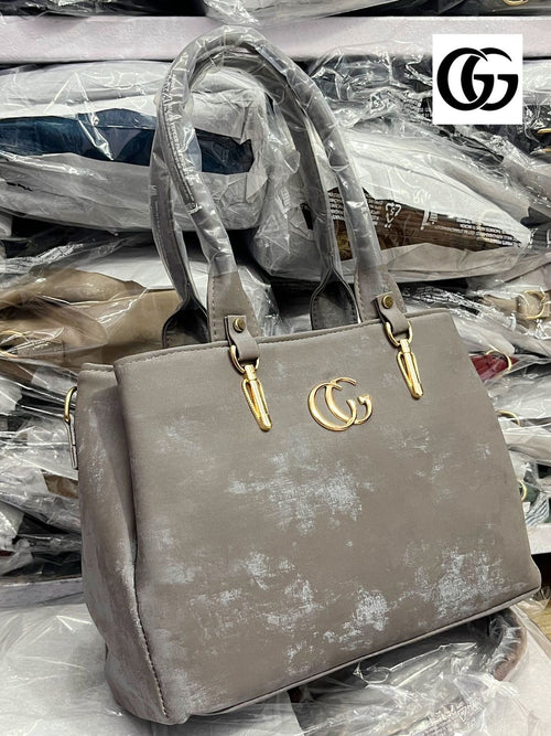 Gucci Handbag