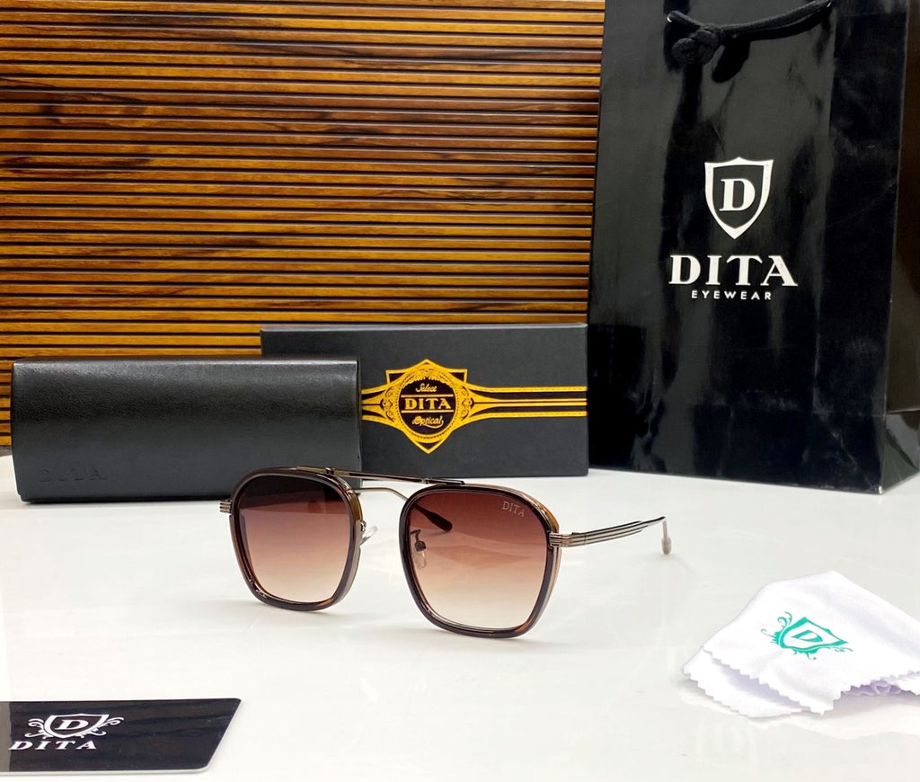 Dita Sunglasses