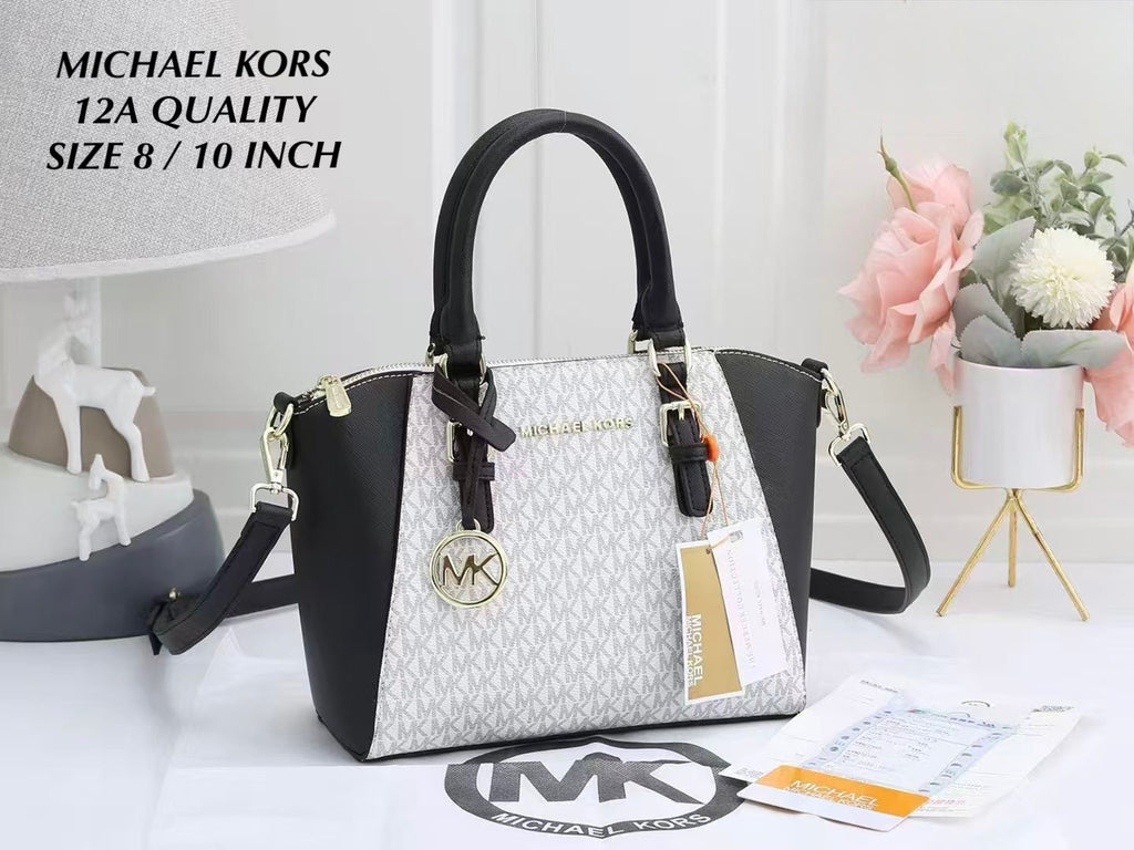 Michael Kors Ciara