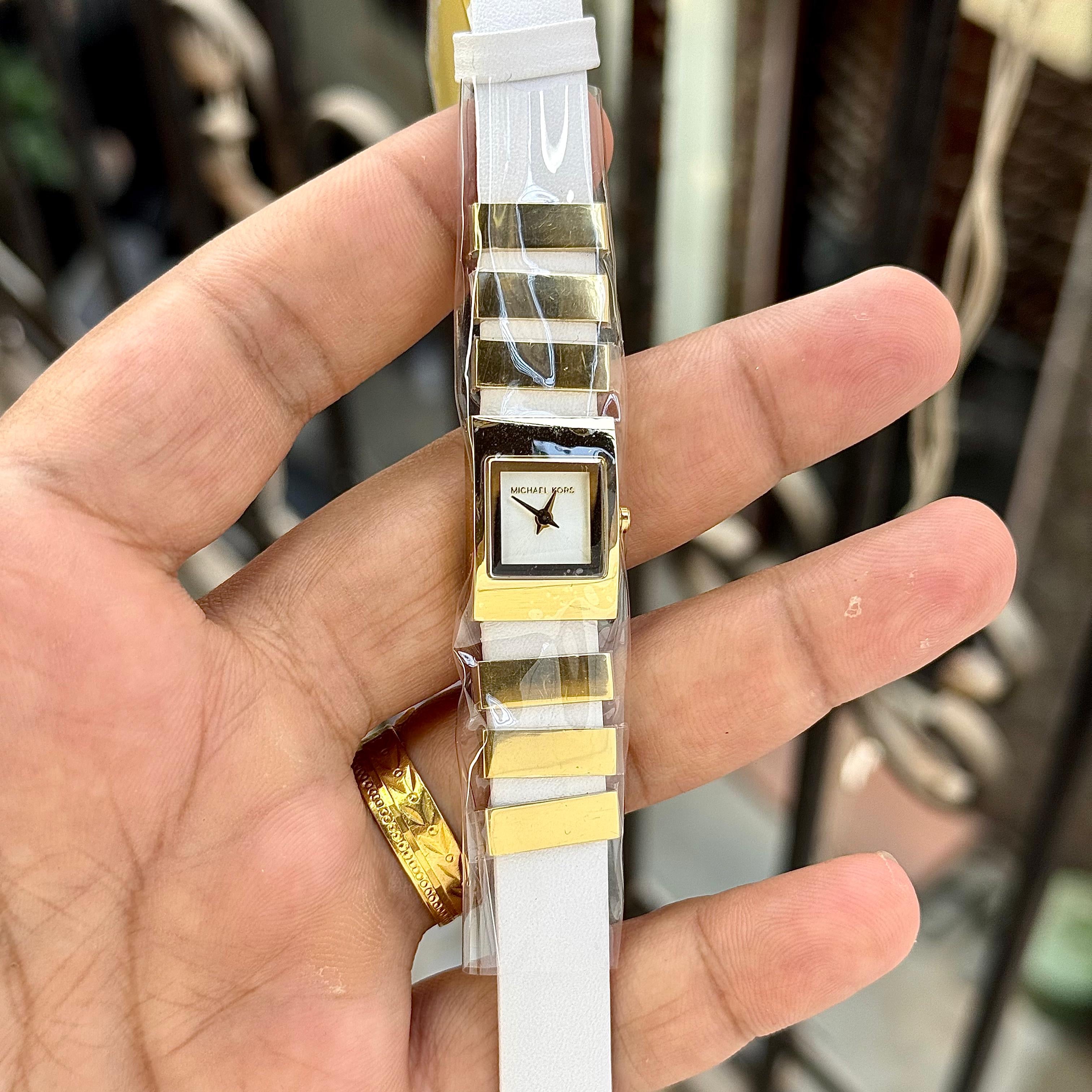 Michael Kors Darrington