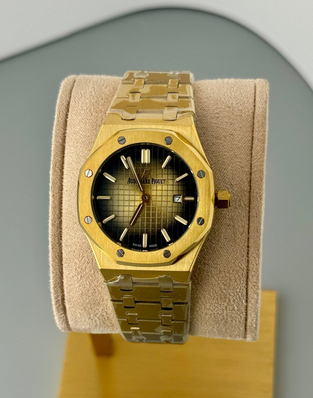 Audemars Piguet Royal Oak