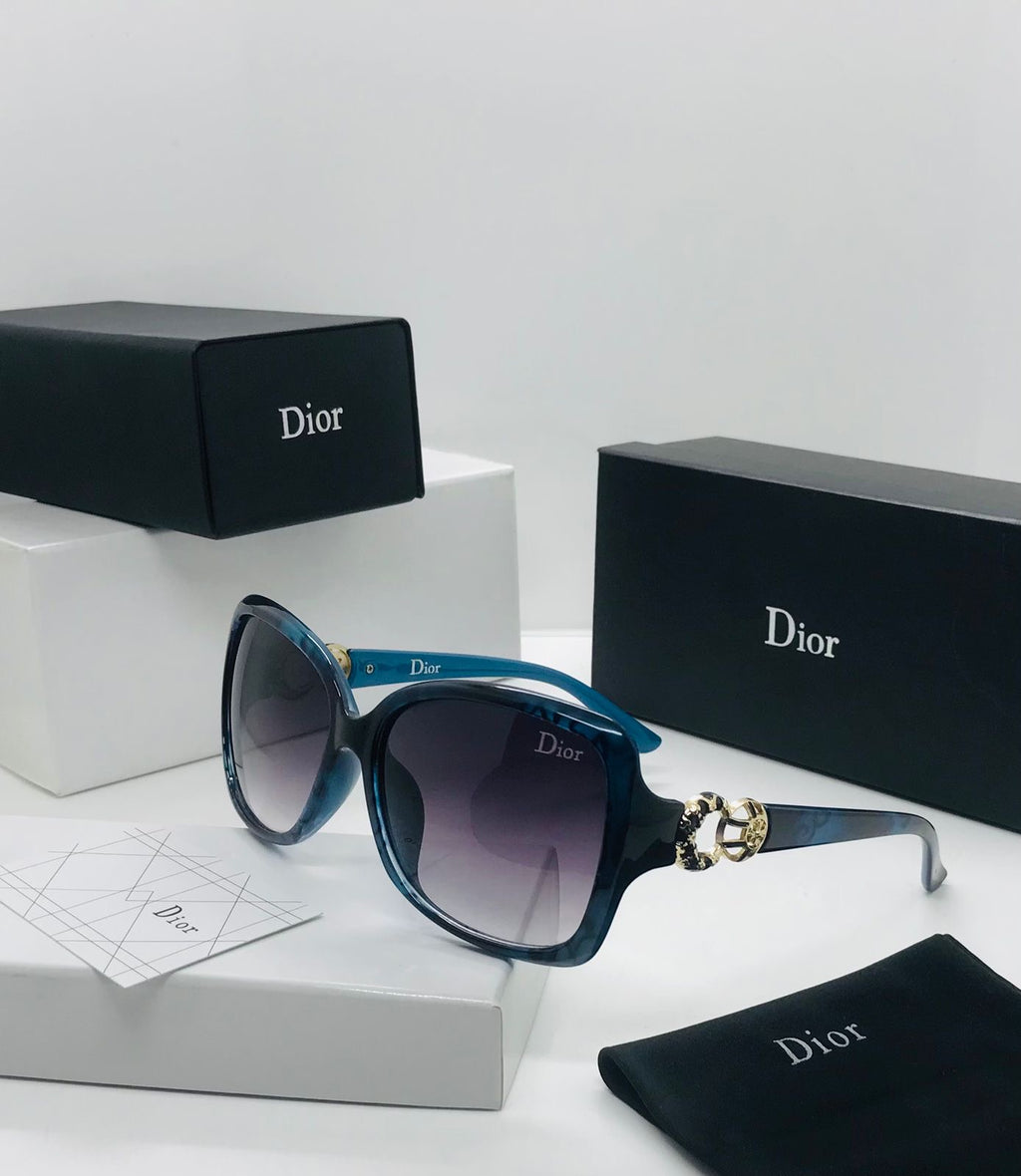 Dior Sunglasses