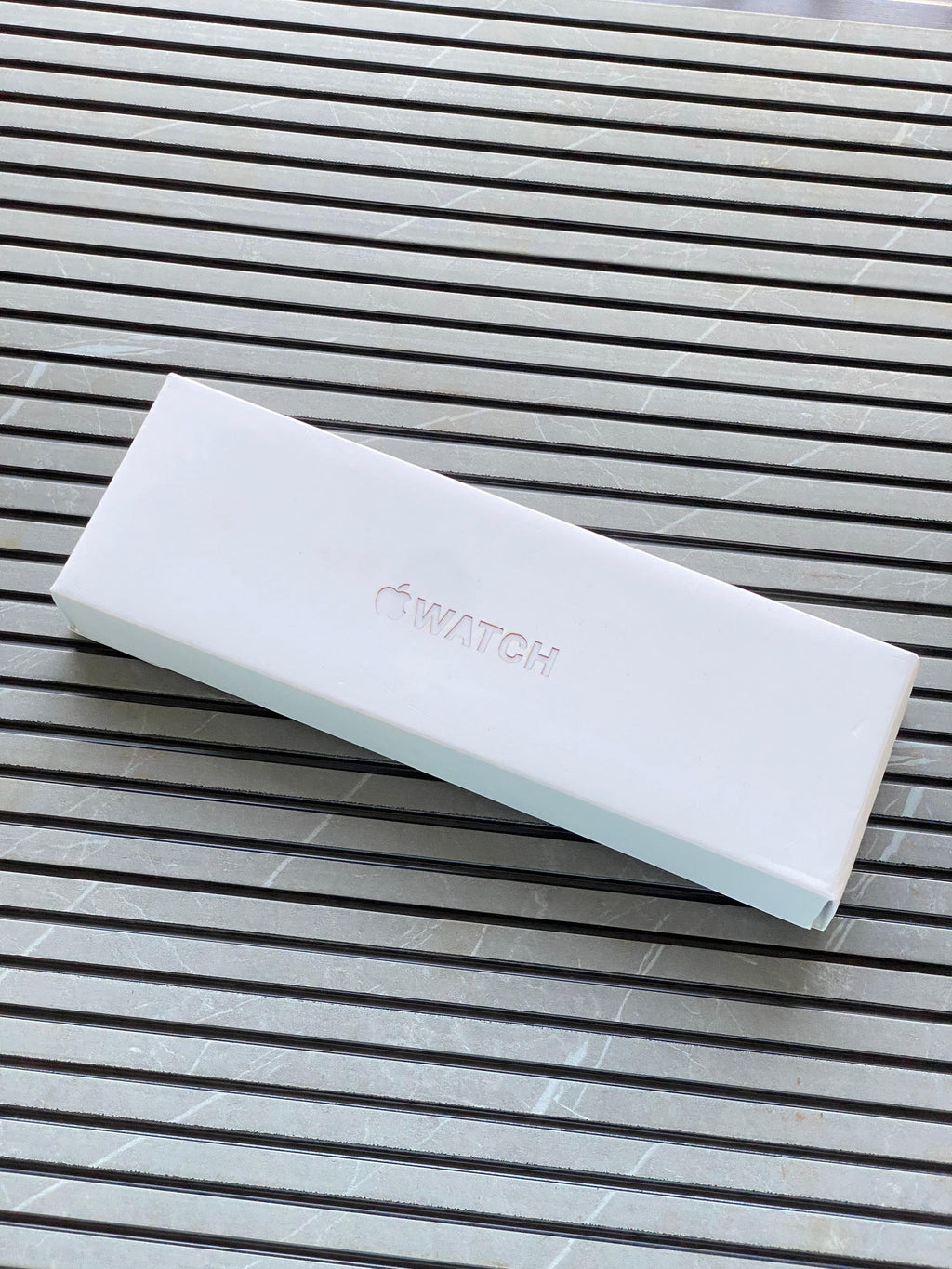 Series 10 Smartwatch