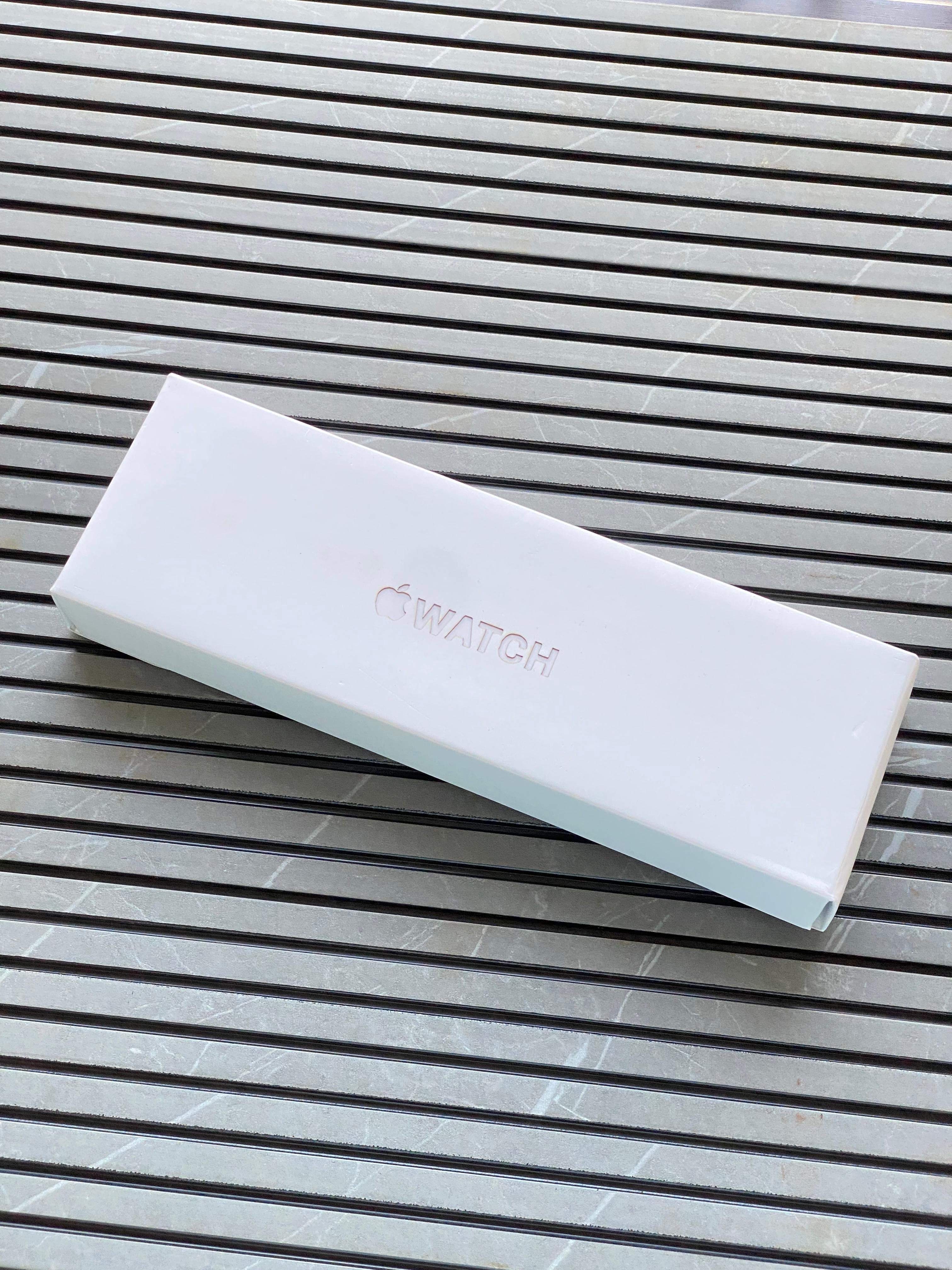 Series 10 Smartwatch