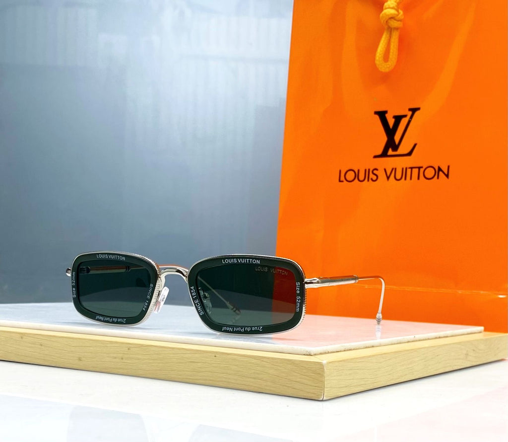 Louis Vuitton Sunglasses