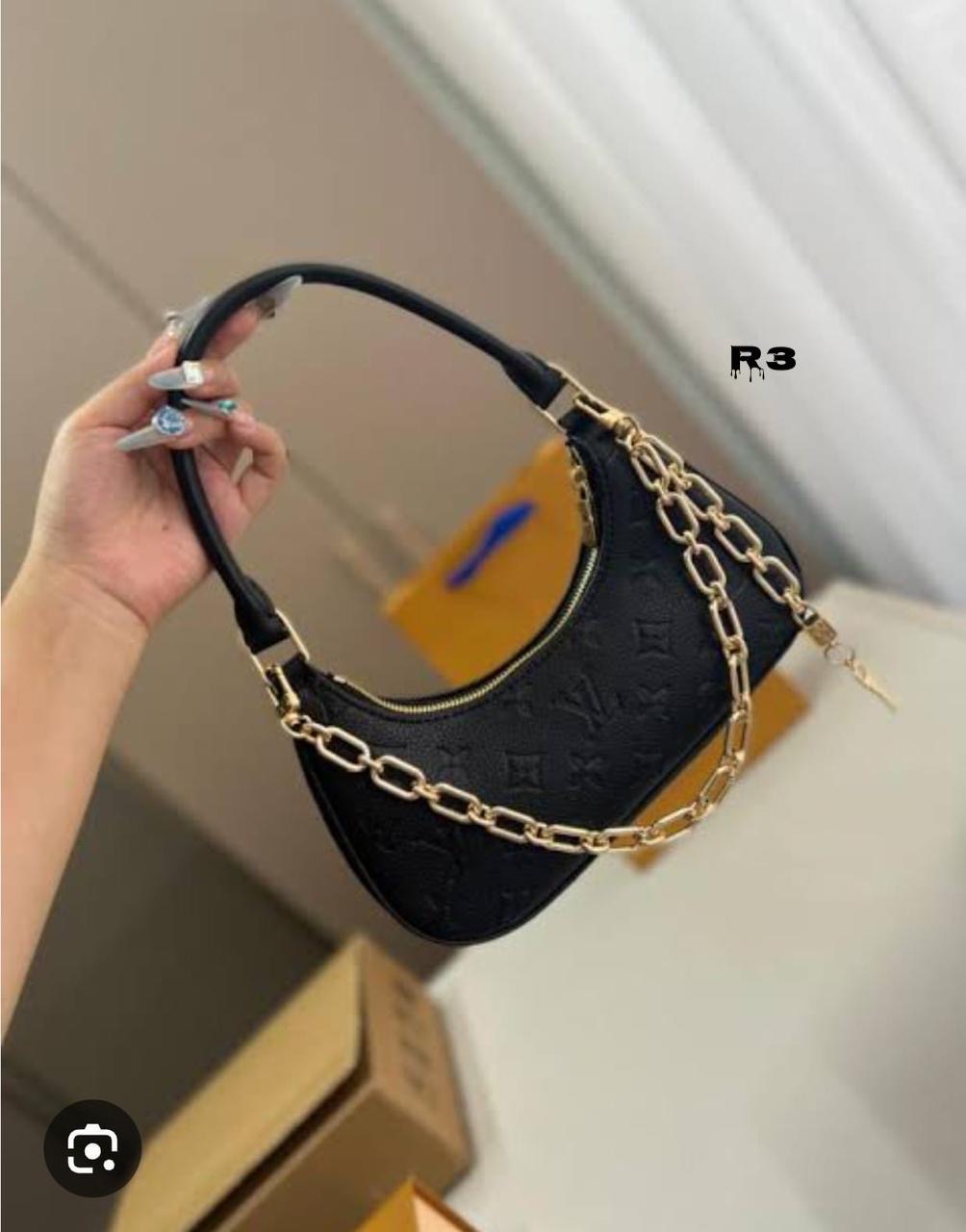 Louis Vuitton Catchy Pm Sling