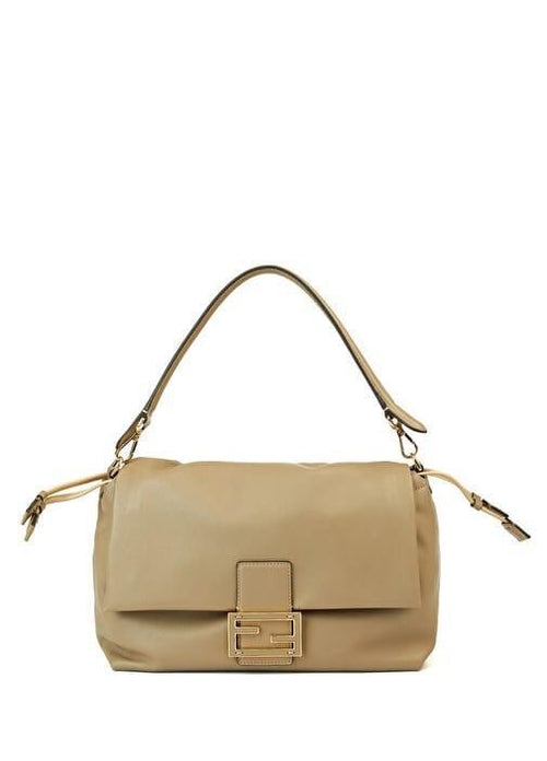 Fendi Sling Bag