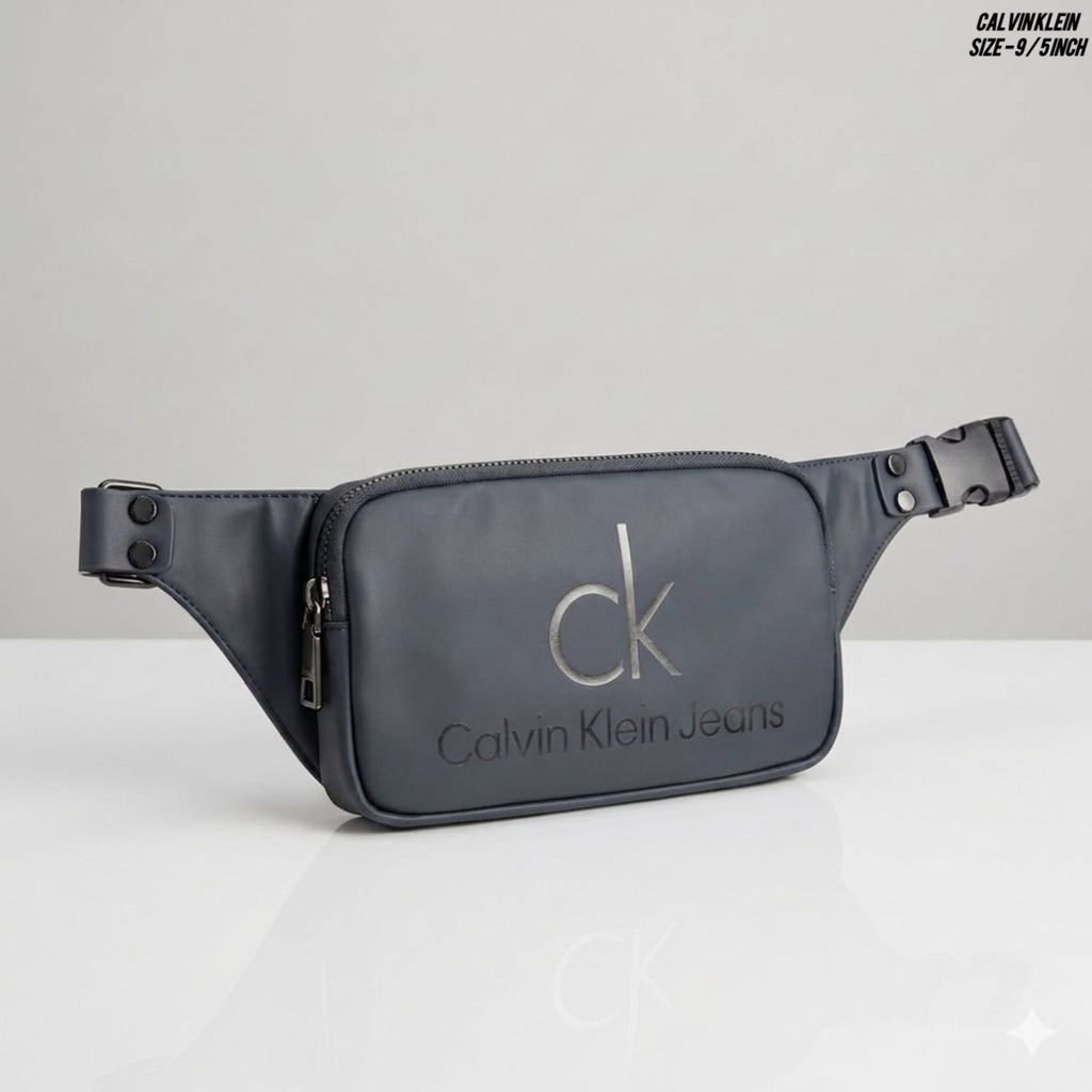 Calvin Klein Crossbody Bag
