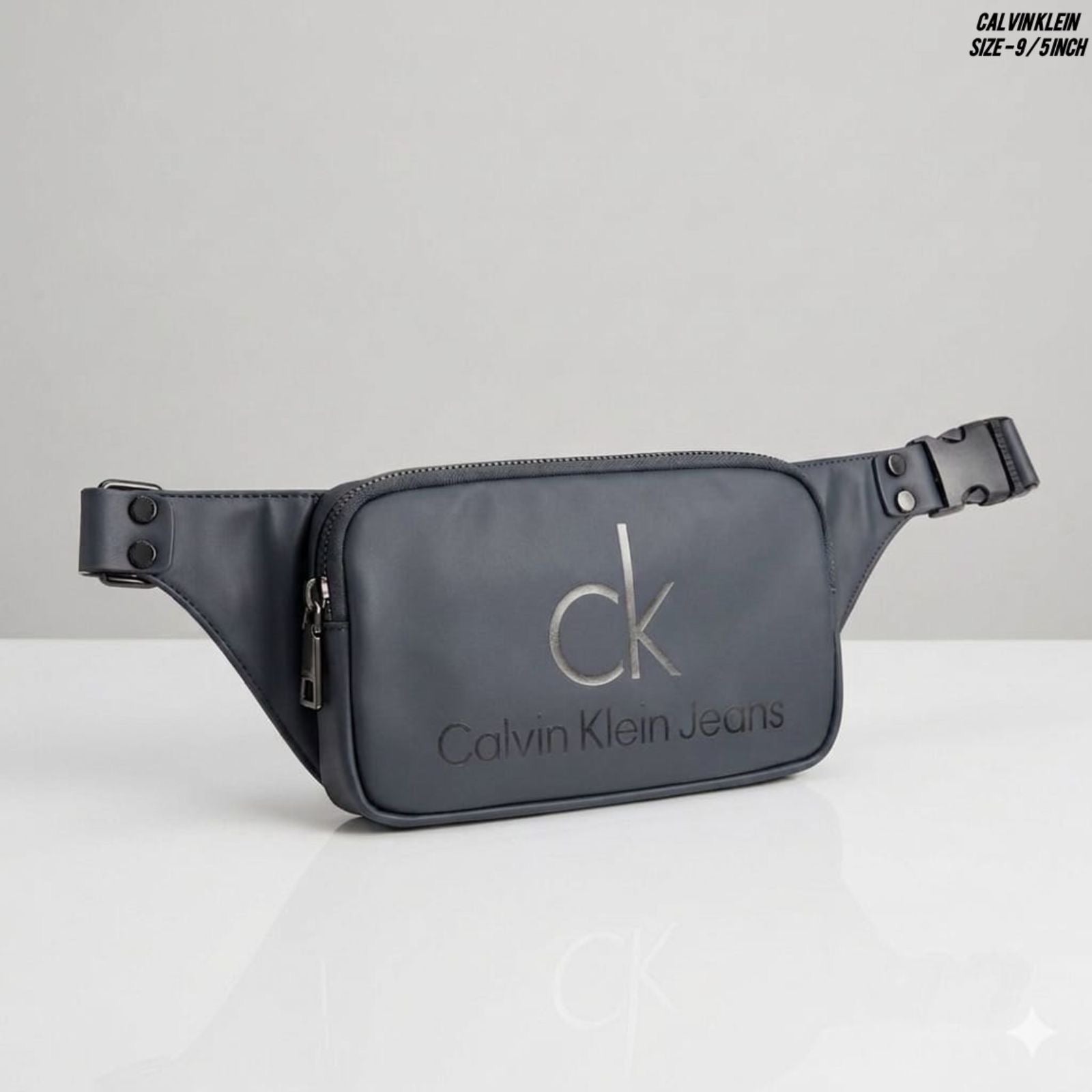Calvin Klein Crossbody Bag