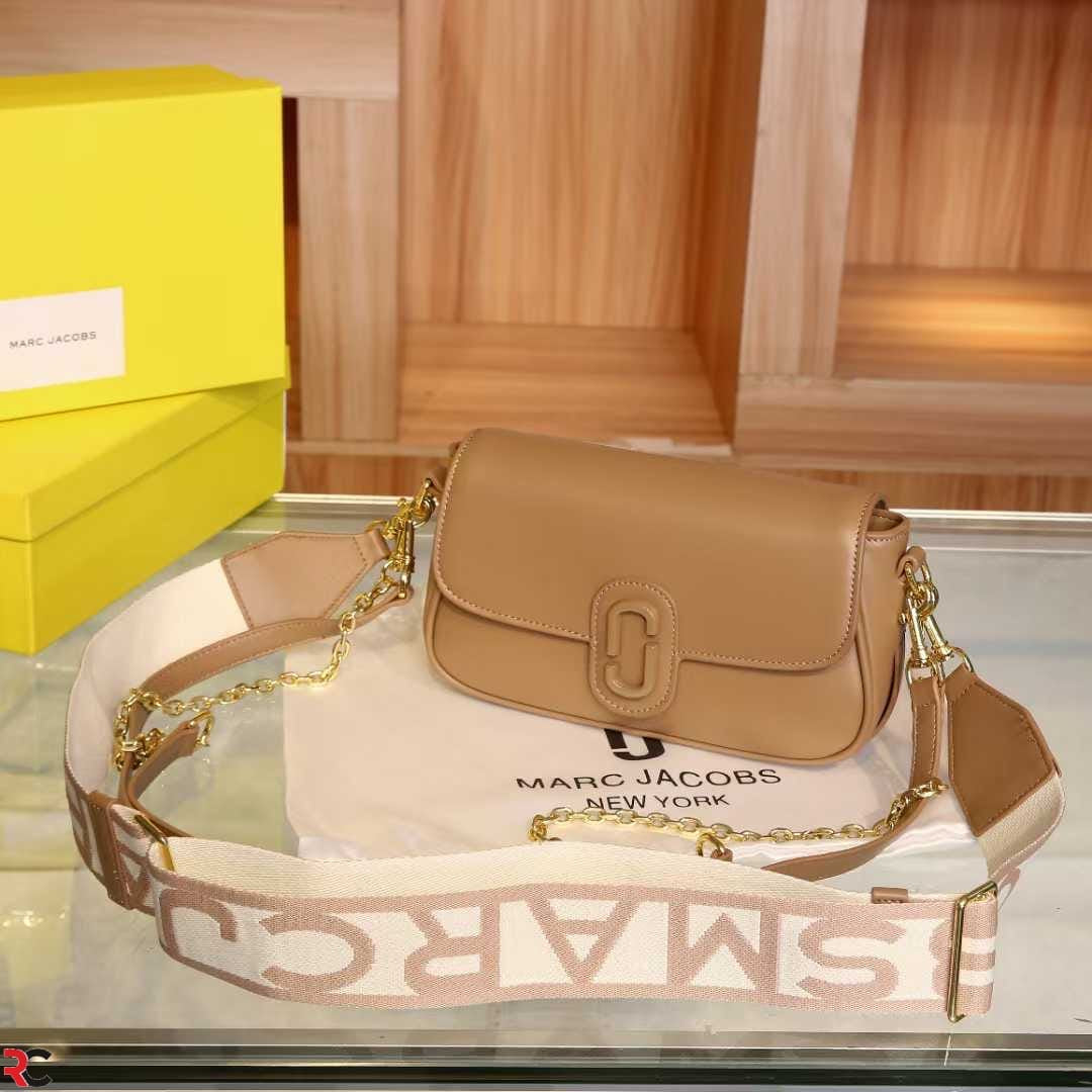 Marc Jacobs Crossbody Bag