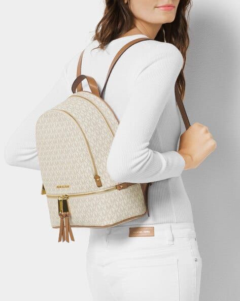Michael Kors Rhea