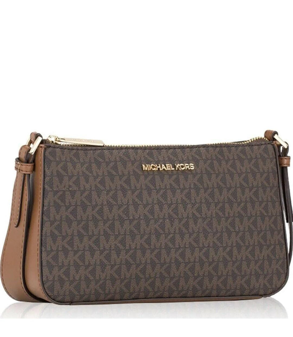 Michael Kors Pochette