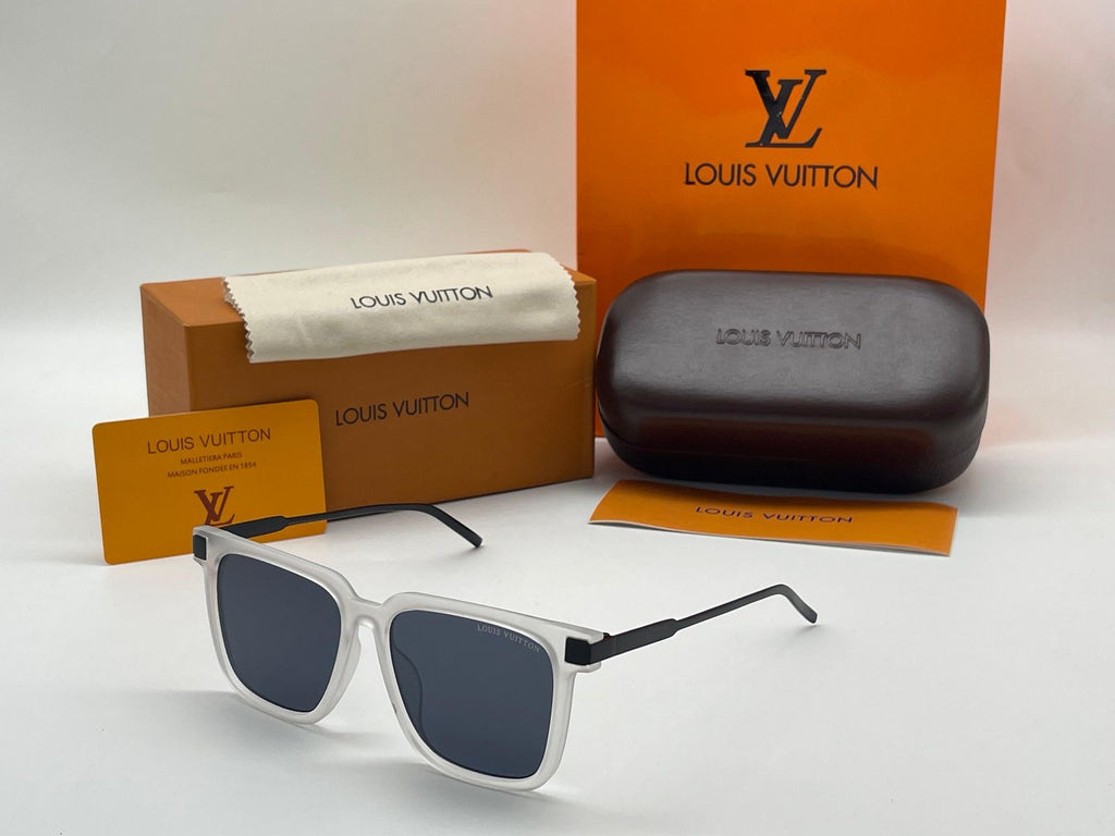 Louis Vuitton Unisex Sunglasses