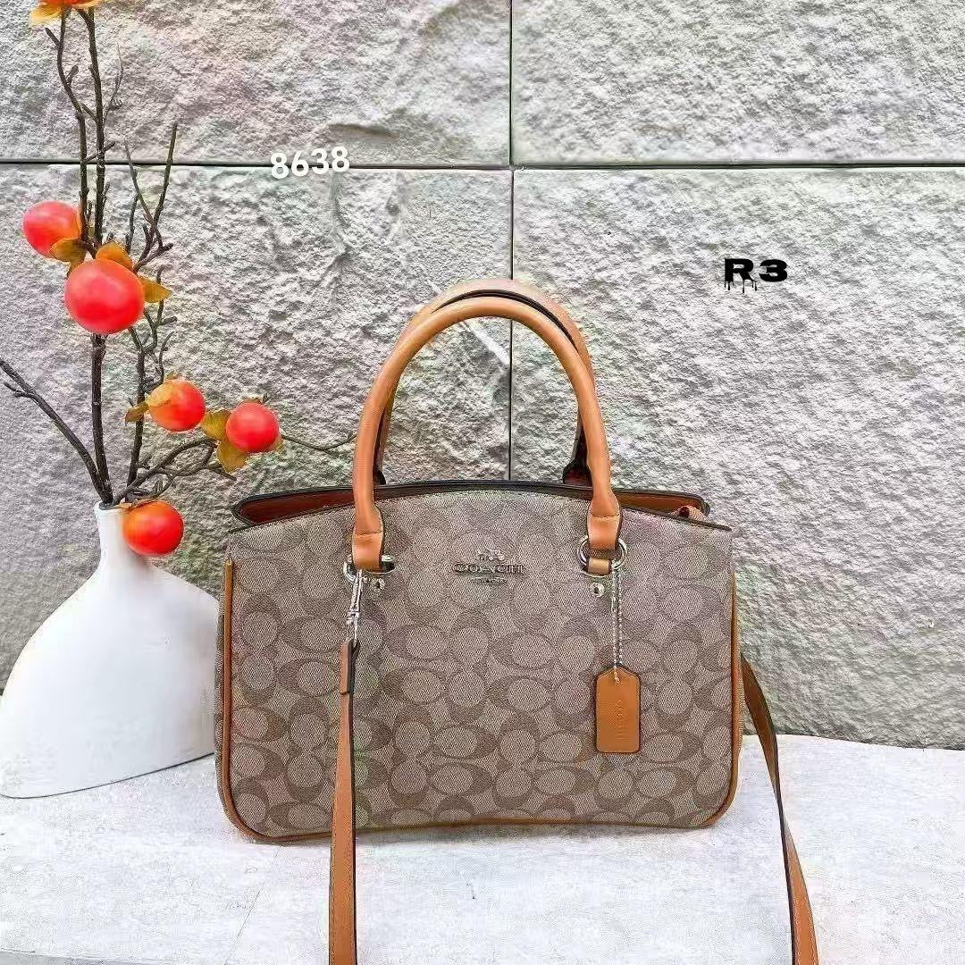 Coach Sling Bag