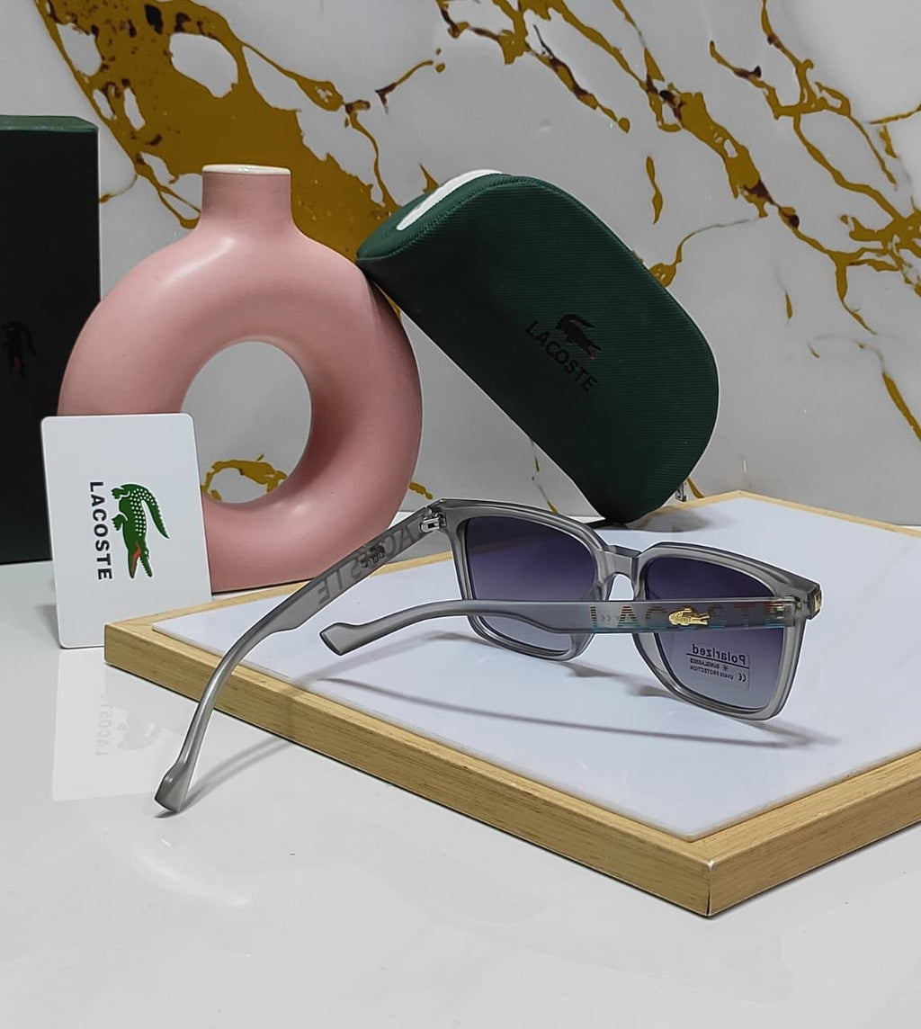 Lacoste Sunglasses