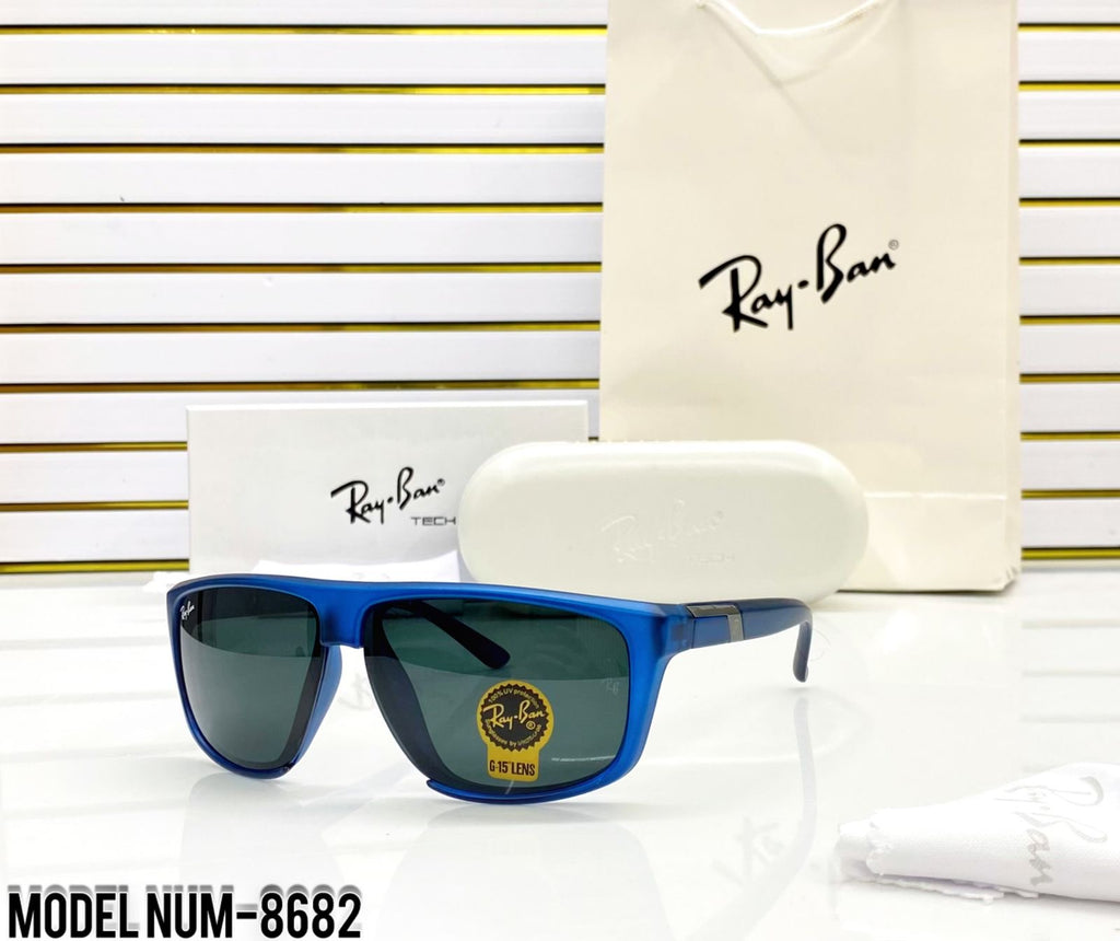 Rayban Sunglasses