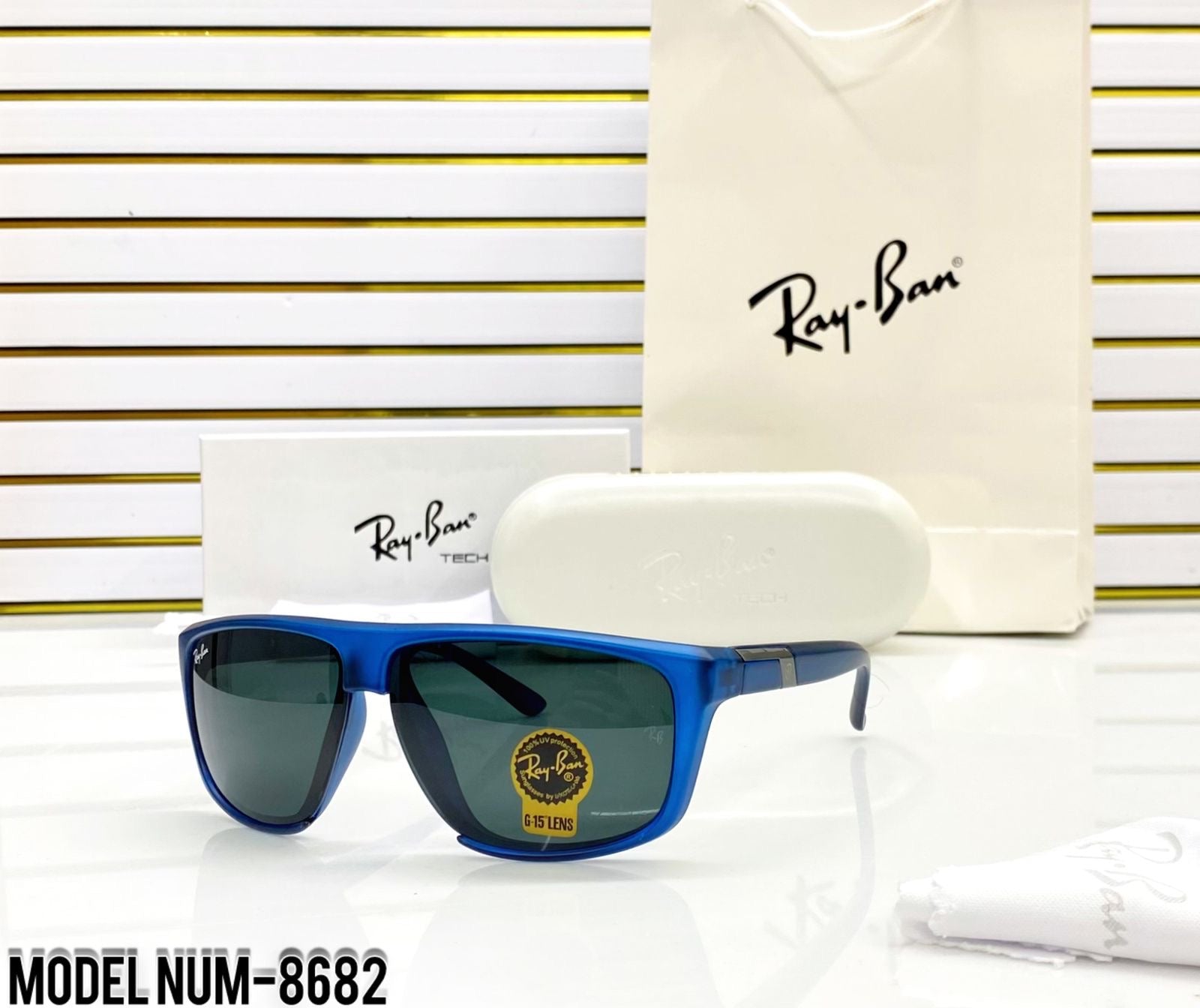 Rayban Sunglasses