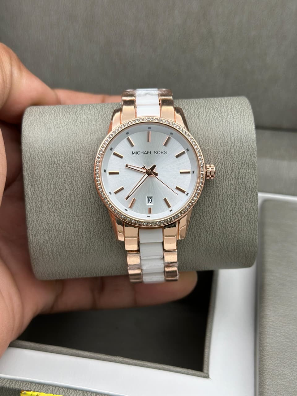 Michael Kors Darci