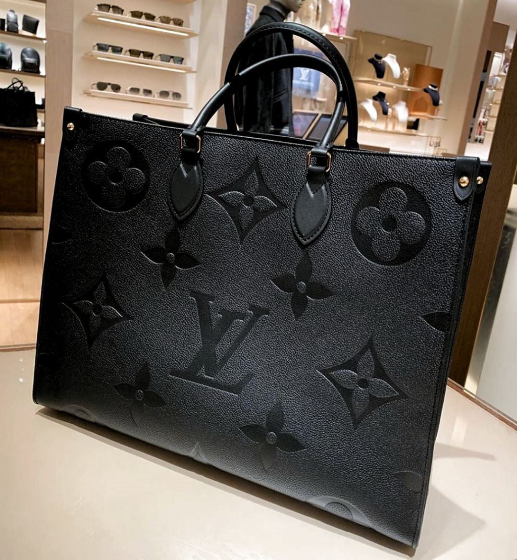 Louis Vuitton Handbag