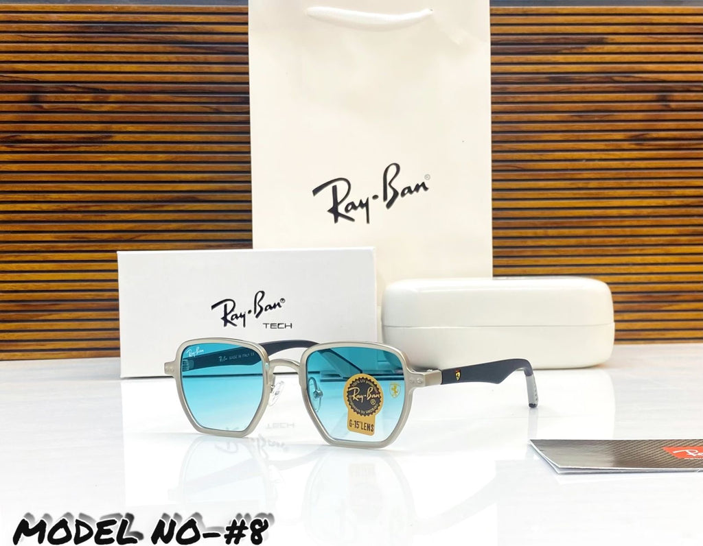 Rayban Sunglasses