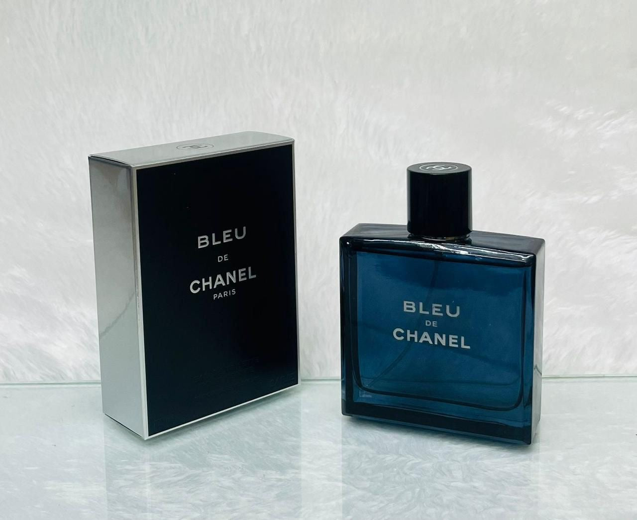 Chanel Imported Perfume