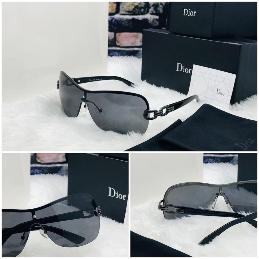 Dior Sunglasses