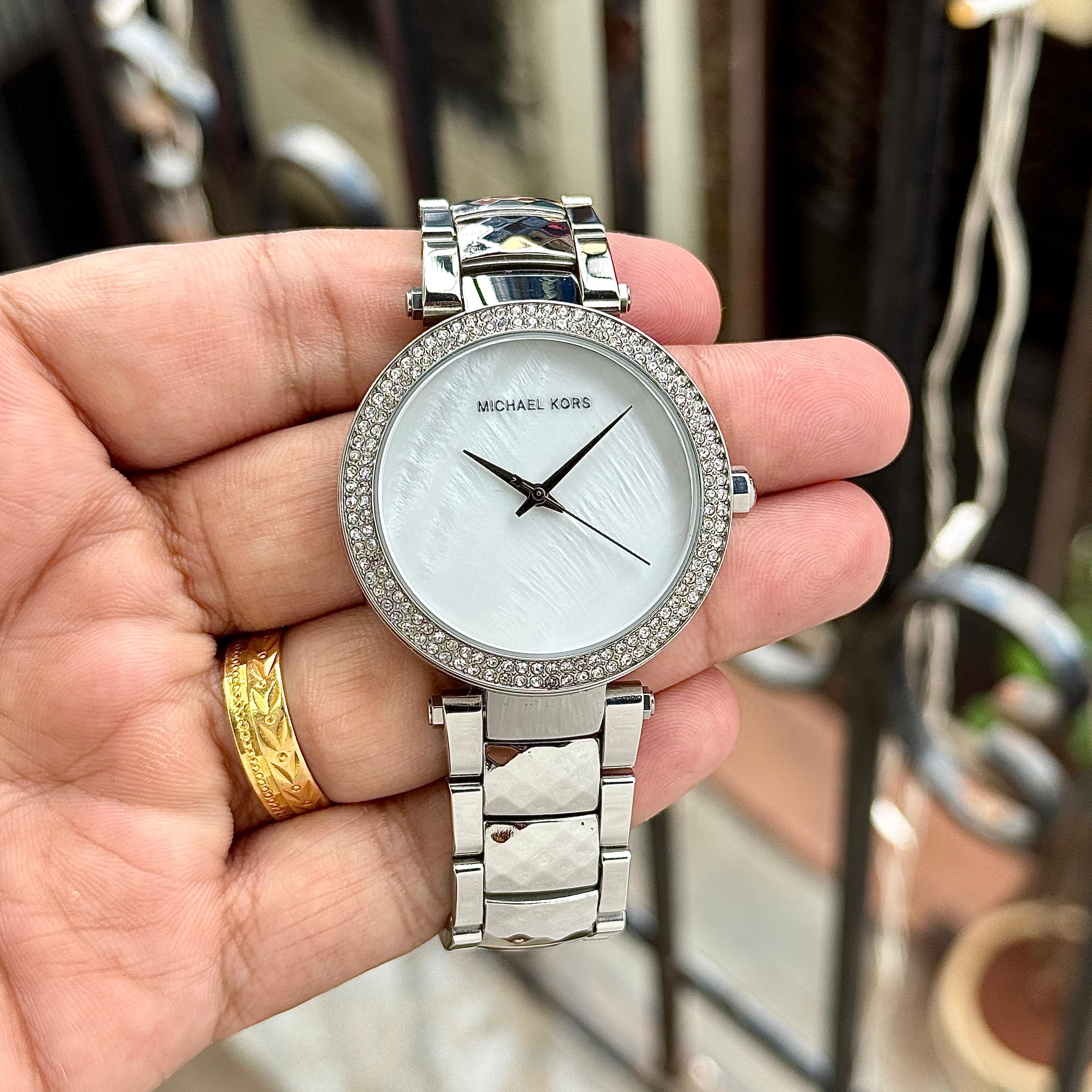 Michael Kors Darci Mk6425
