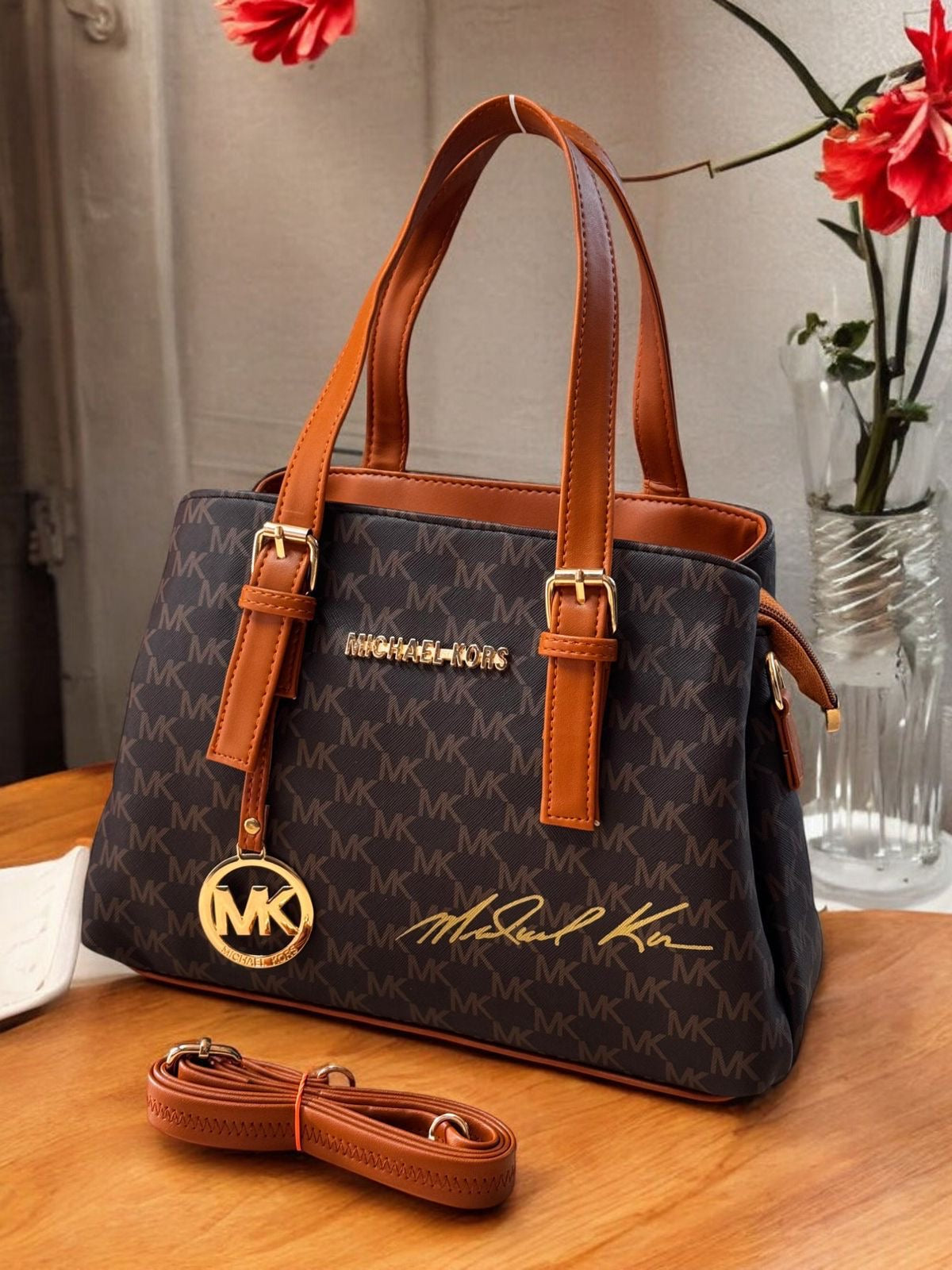 Michael Kors Handbag