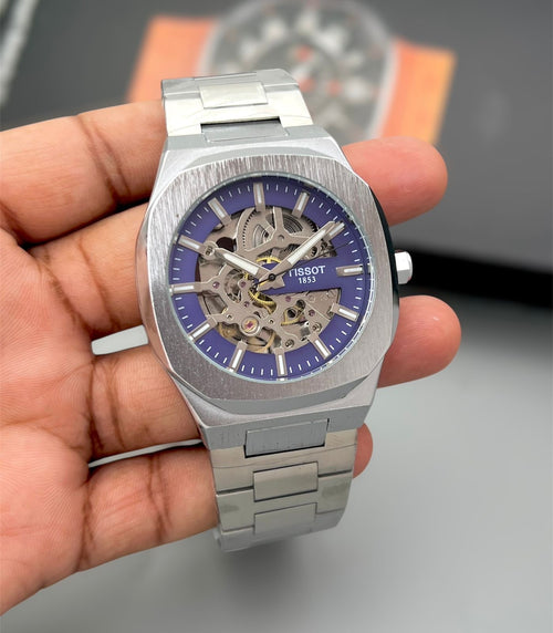 Tissot Automatic